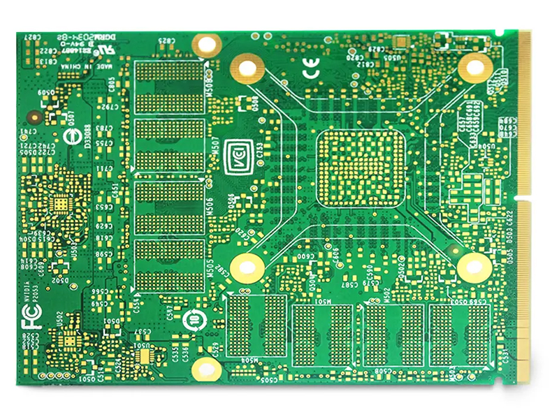 电子氟化液对PCB基材的兼容性如何？