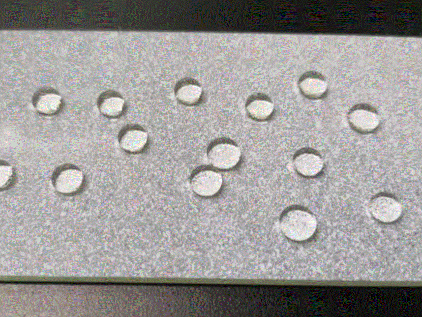 如何全面评估纳米防水涂层的价值？‌