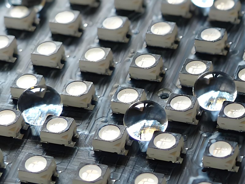 纳米防水涂层与基材的相容性问题如何解决？