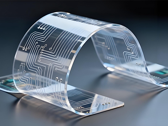 电子氟化液在柔性电子设备中的适用性如何？