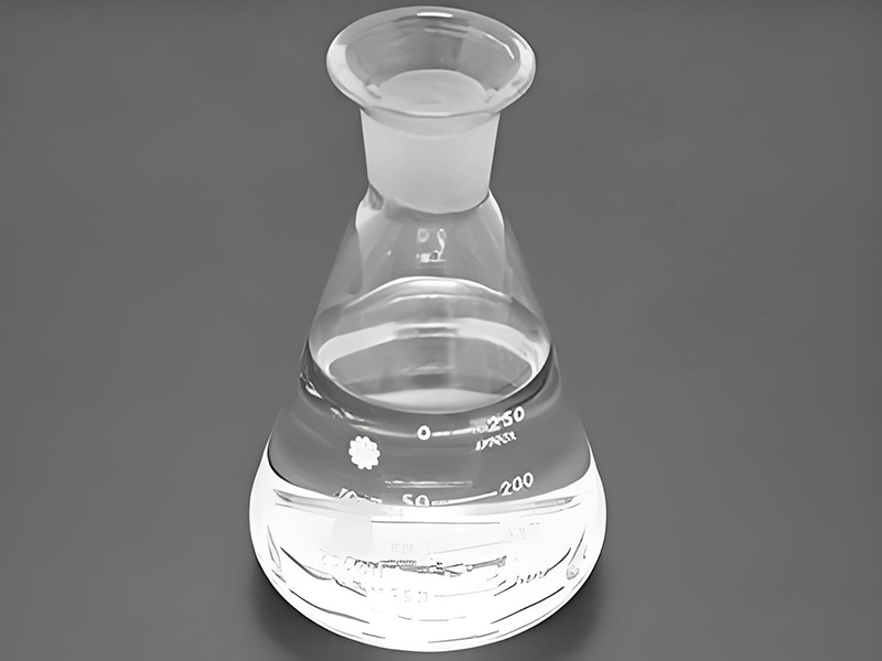 电子氟化液对绝缘材料的兼容性如何？