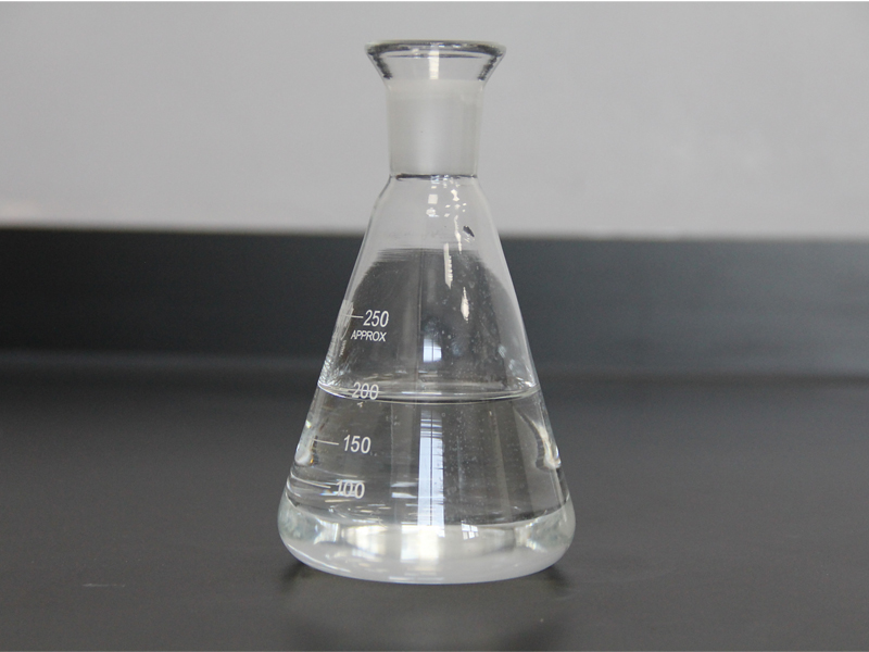 电子氟化液是否对橡胶和塑料材料有侵蚀性？