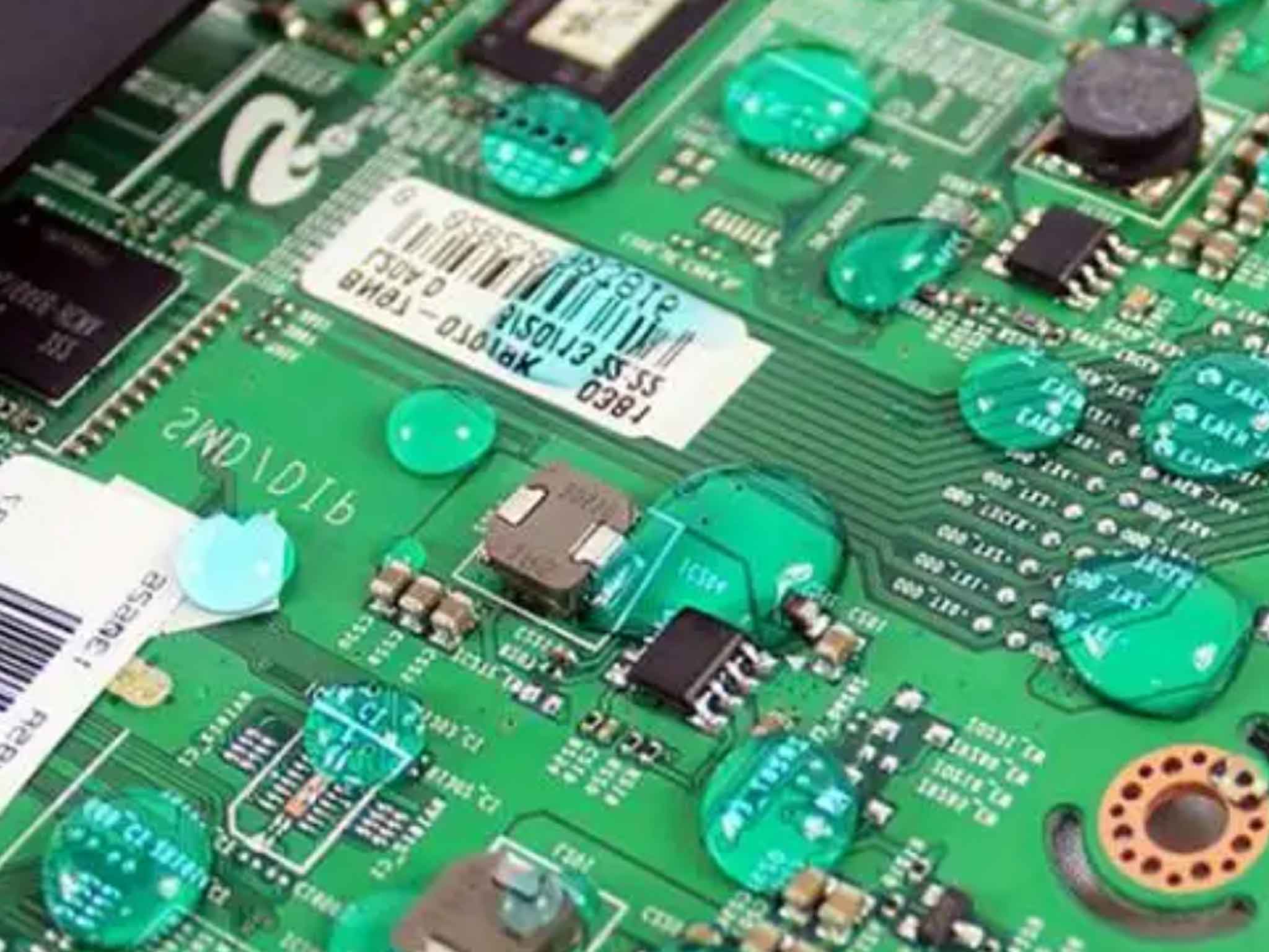 纳米防水涂层的适用性分析如何？‌