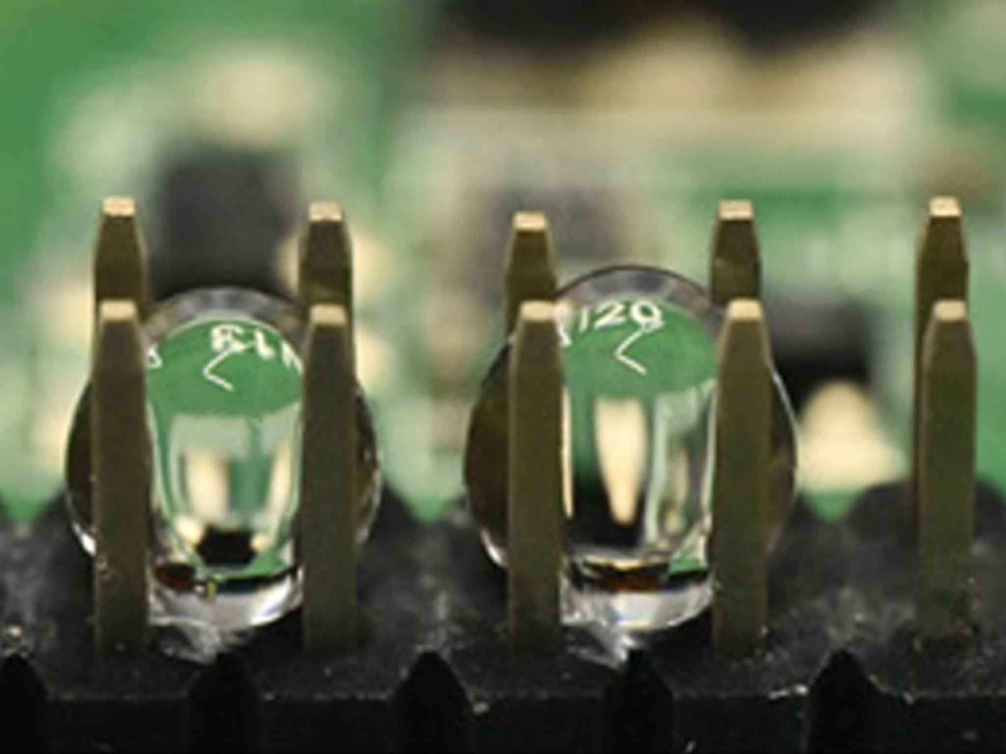 纳米涂层技术未来有哪些发展趋势？