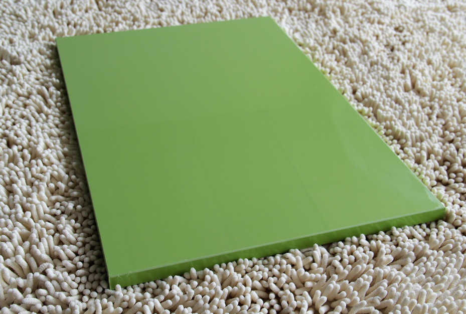 uv材料是什么材料