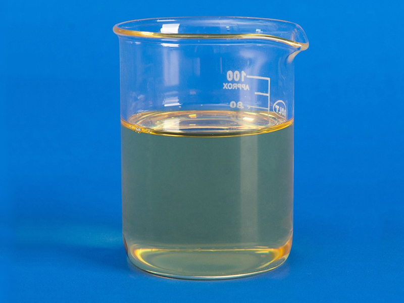 如何判断UV涂料是否固化彻底？