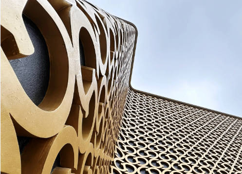 在建筑装饰行业，购买防水涂层需要注意什么？