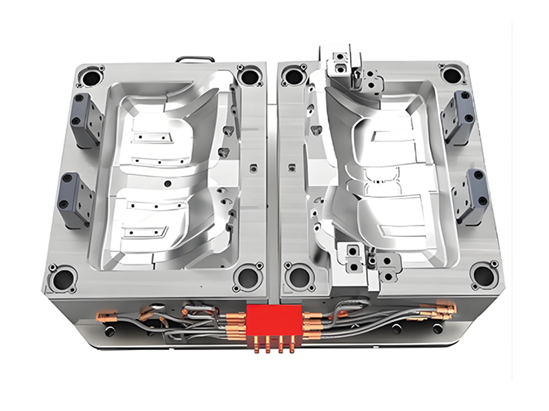 什么是精密脱模剂？