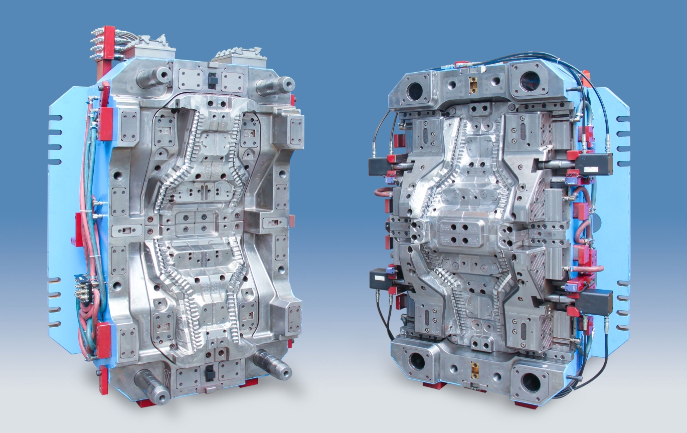 脫模剂主要成分是什么？