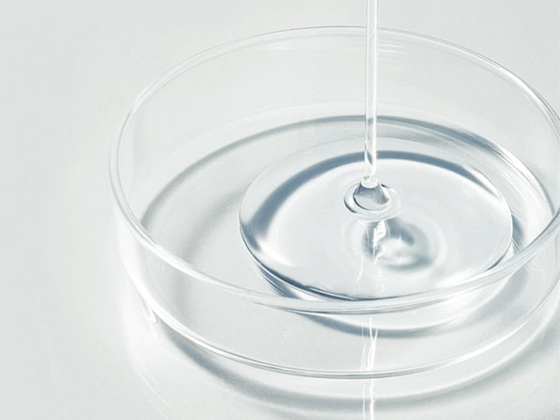 精密脱模剂的核心脱模原理是什么？