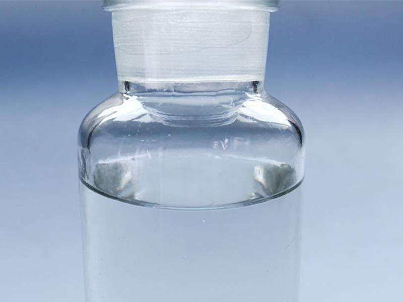 什么是全氟聚醚油？