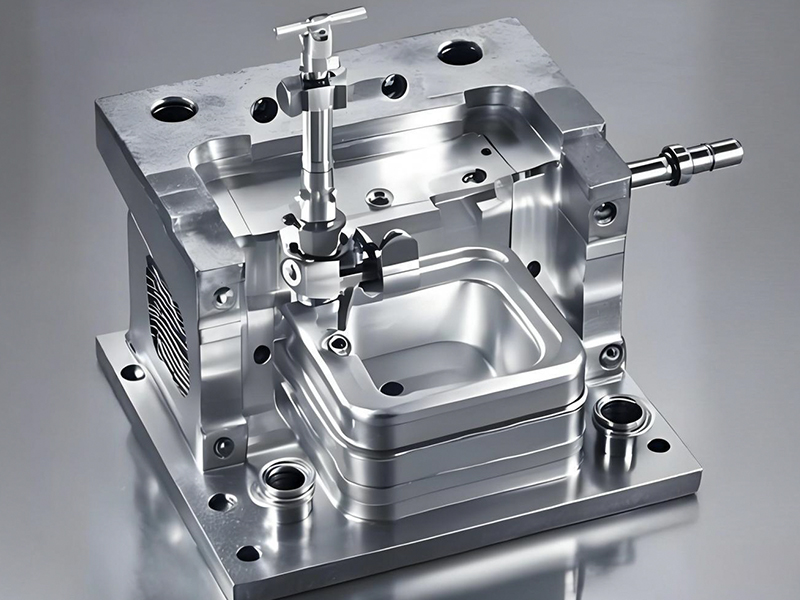 精密脱模剂与普通工业脱模剂的本质区别在哪里？