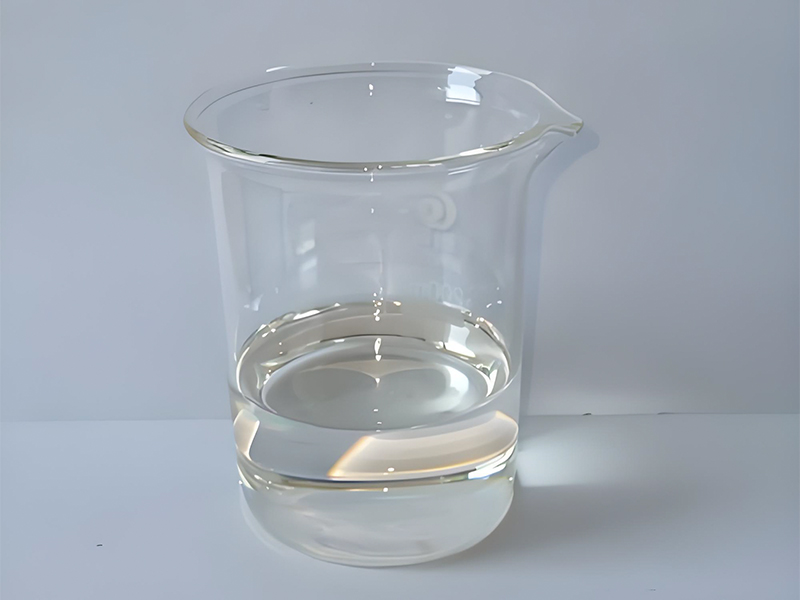 UV涂料中的光引发剂起到什么关键作用？