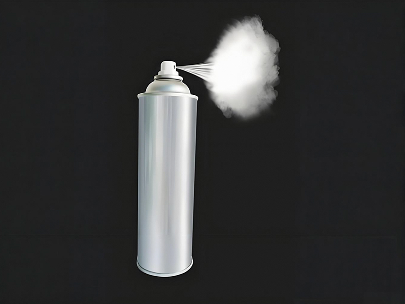 精密脱模剂与离型剂是同一种产品吗？