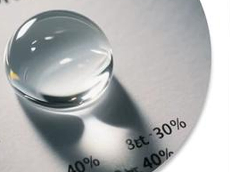 全氟聚醚油的“全氟”特性主要体现在哪些方面？