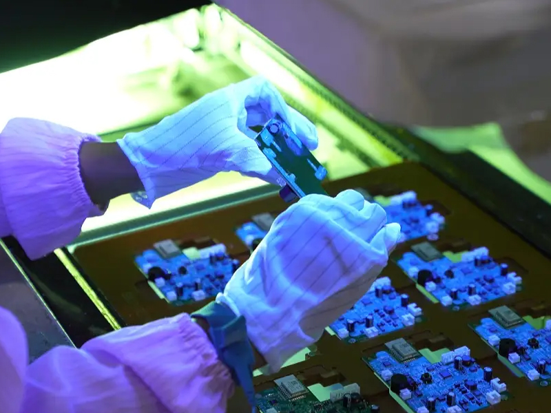 UV涂料的固化时间通常控制在多少范围内？