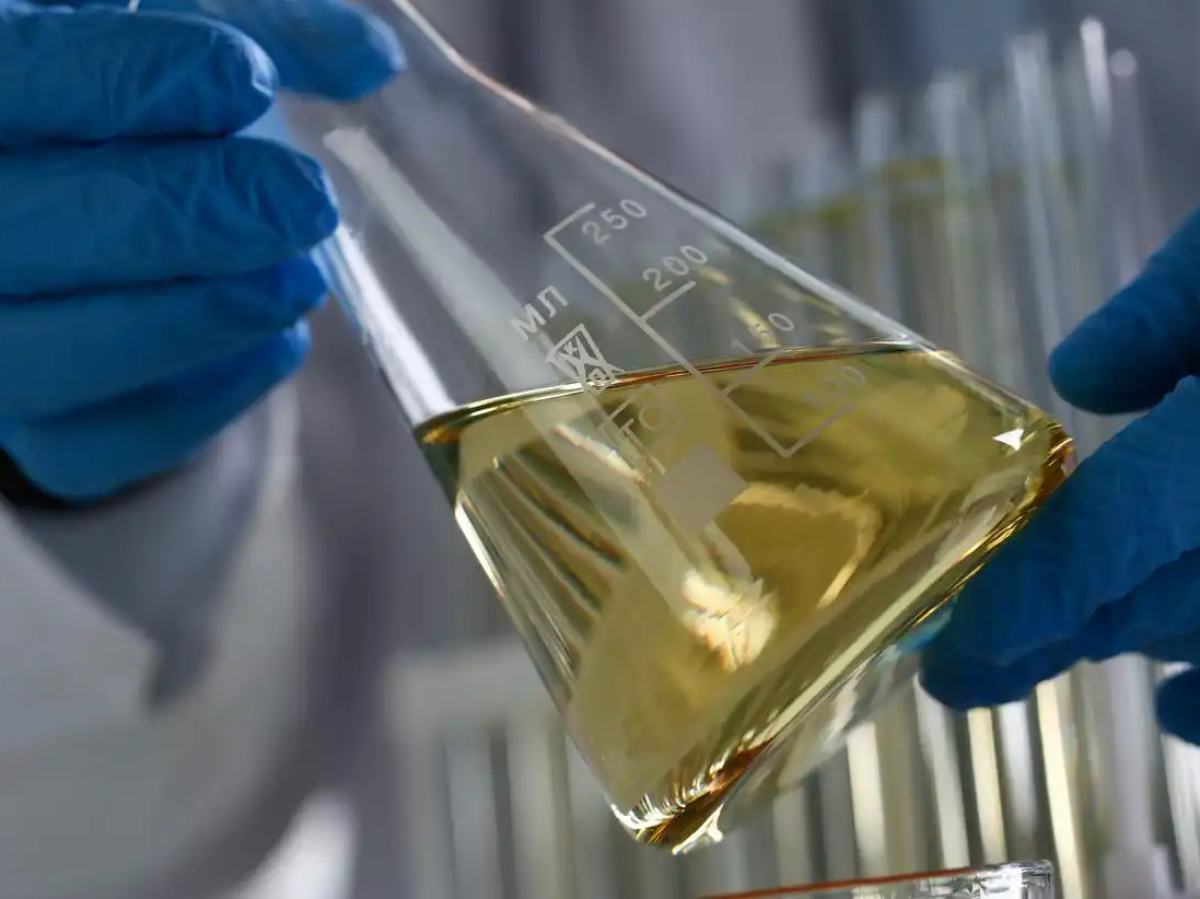 uv涂料固化过程中会产生有害气体吗?