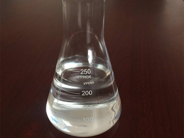 全氟聚醚油是否属于环保型润滑油？