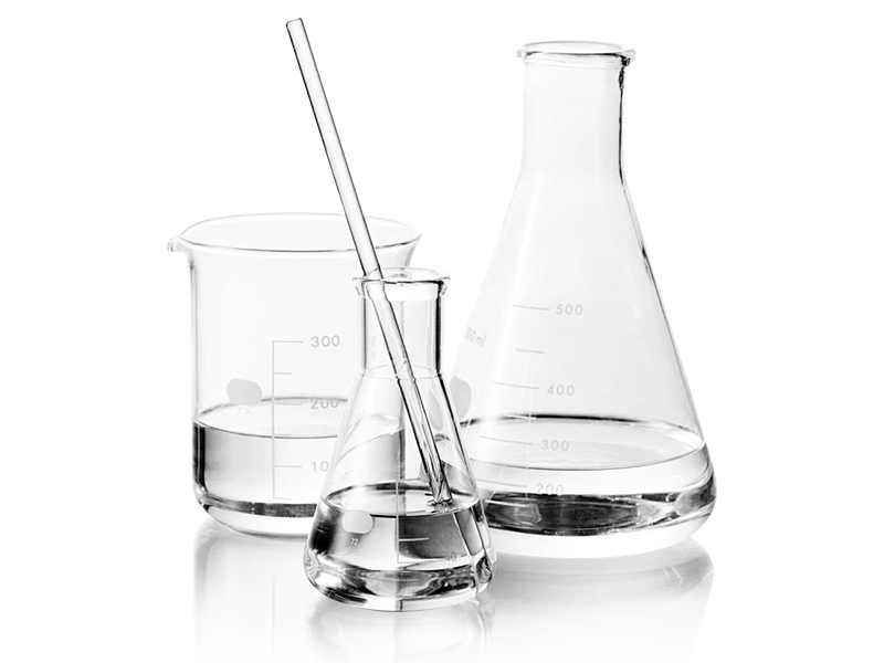 短效与长效精密脱模剂的核心区别是什么？