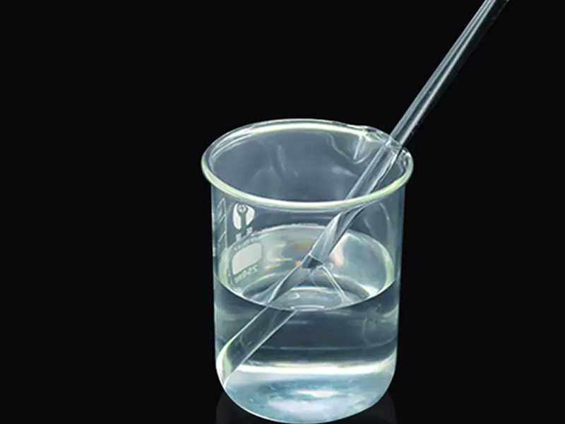 UV涂料施工后漆膜光泽度不均的原因有哪些？