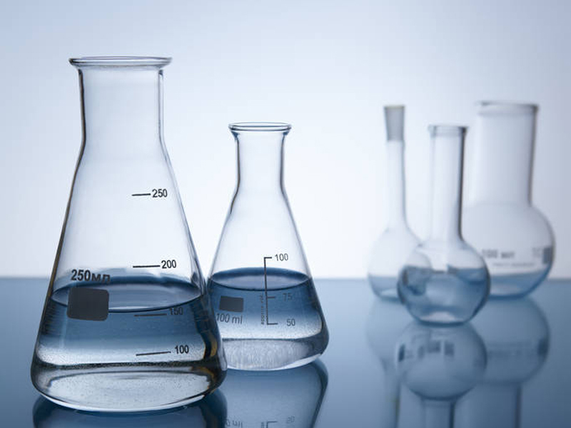 UV涂料的耐黄变性受哪些因素影响？