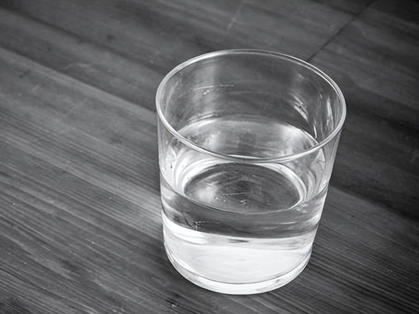 精密脱模剂按化学成分可分为哪些类别？