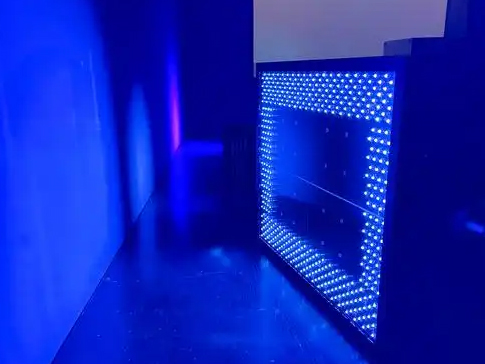 如何检测UV涂料固化后的附着力强度？