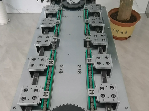 精密脱模剂的“精密”特性主要体现在哪些应用要求上？