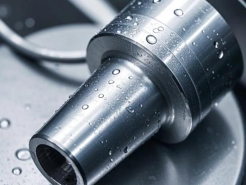 精密脱模剂的耐高温性是否满足精密模具加工需求？