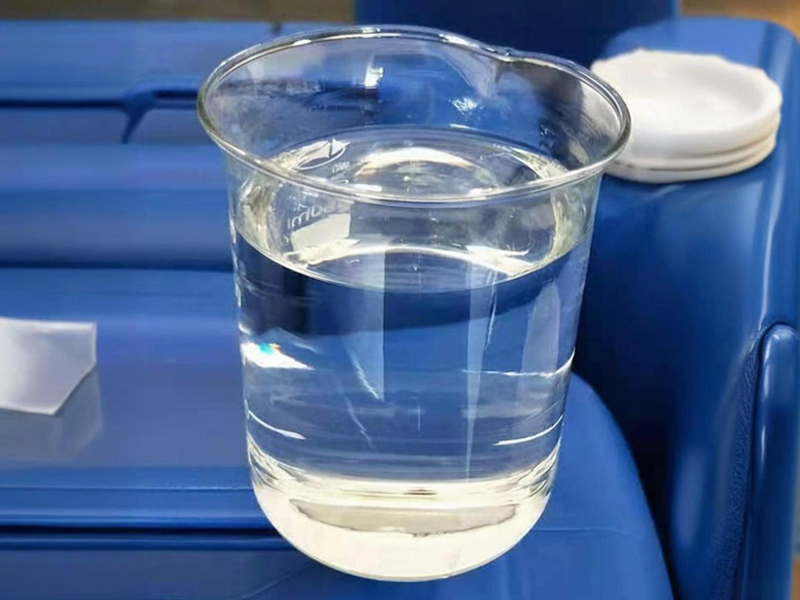 UV涂料的耐刮擦性和耐磨性是否符合工业需求？