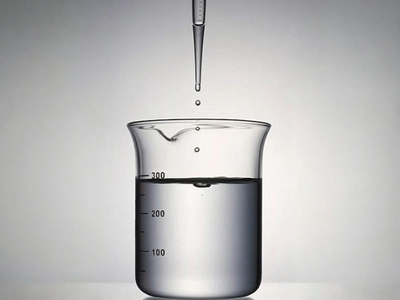 精密脱模剂在半导体封装领域主要应用于哪些工序？