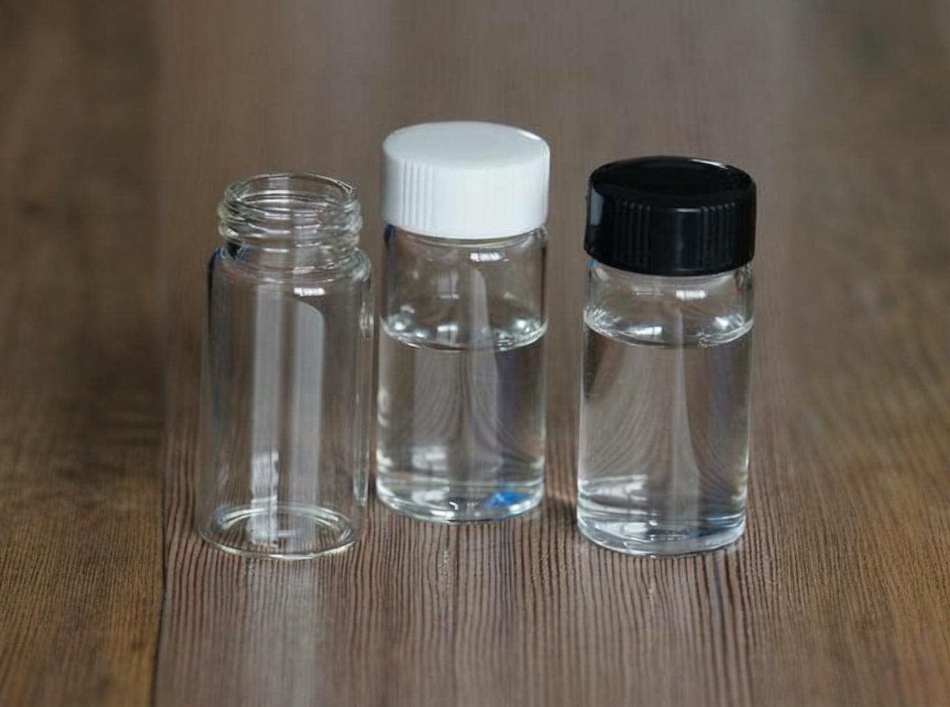 如何解决全氟聚醚油润滑不足的问题？