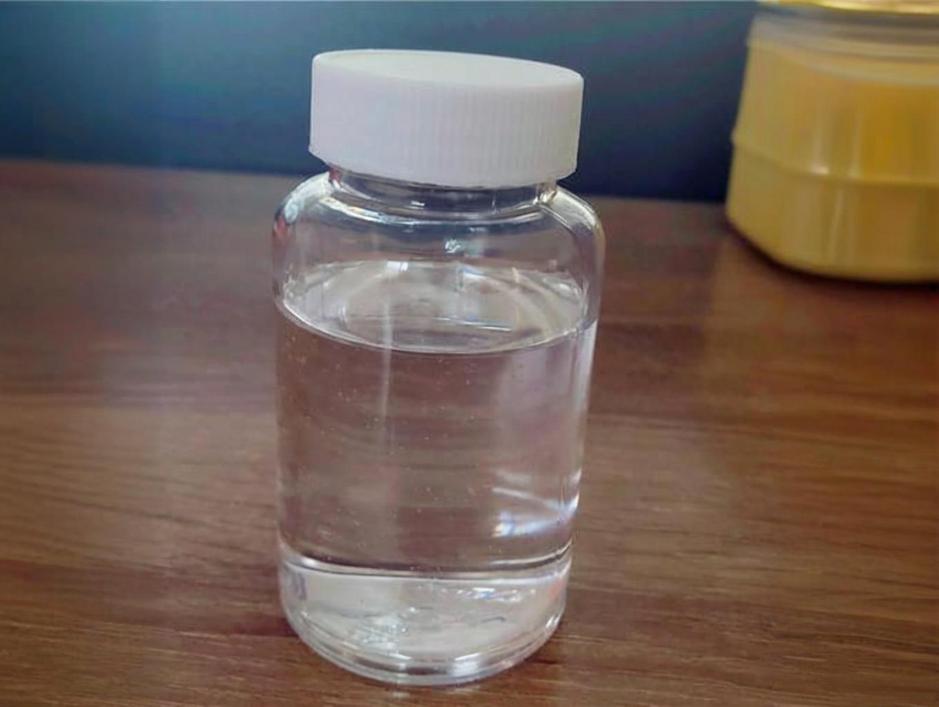 精密脱模剂是否属于低残留、环保型化工产品？