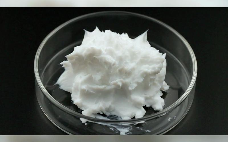 全氟聚醚油的更换周期受哪些因素影响？