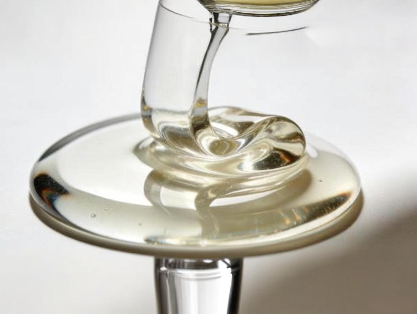 UV涂料能应用于塑料基材的表面涂装吗？