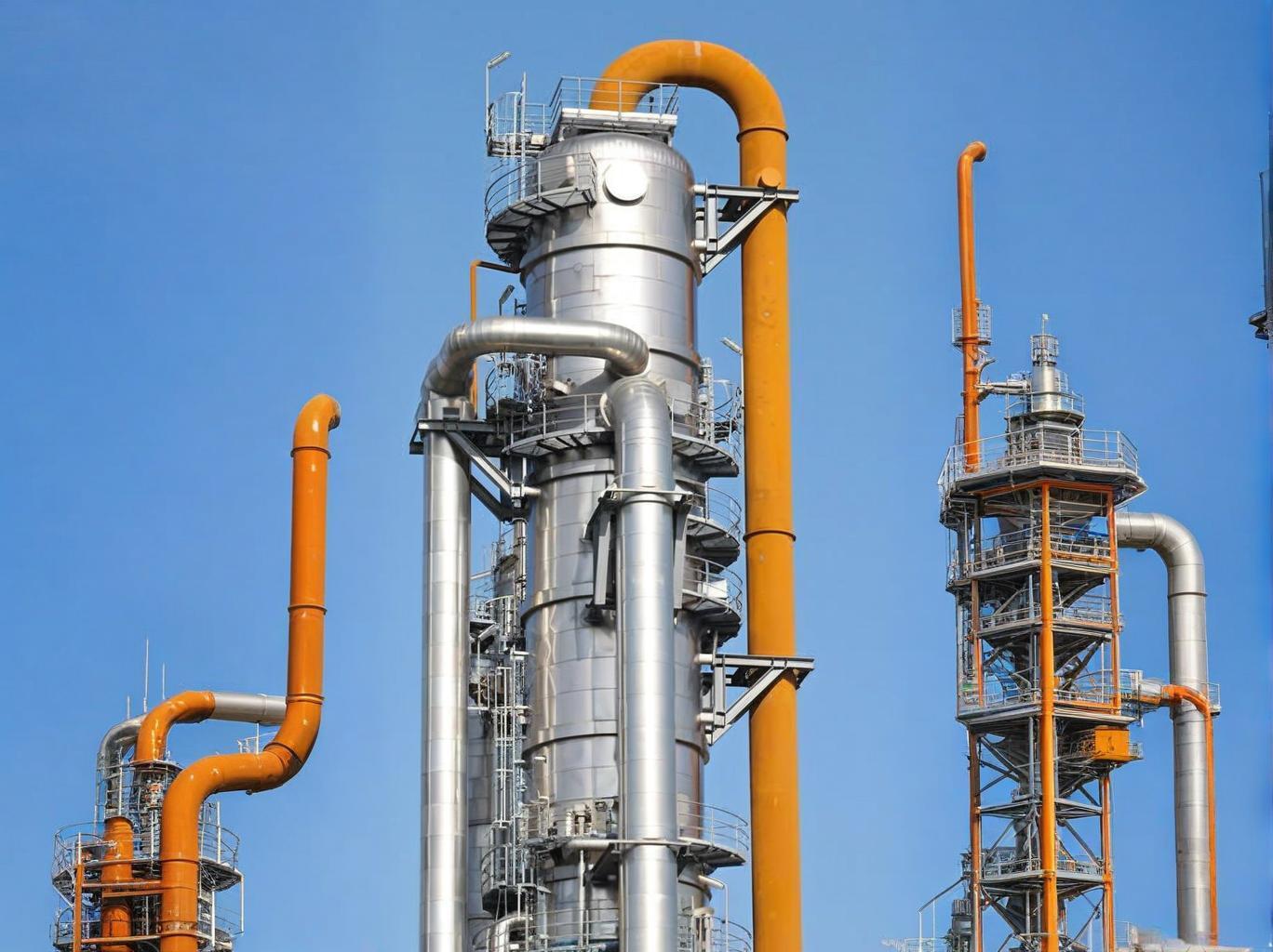 全氟聚醚油在化工设备中能耐受强腐蚀介质吗？