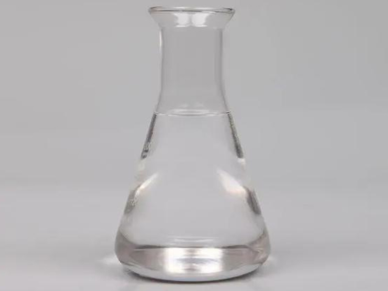 全氟聚醚油与普通聚醚油的本质区别在哪里？