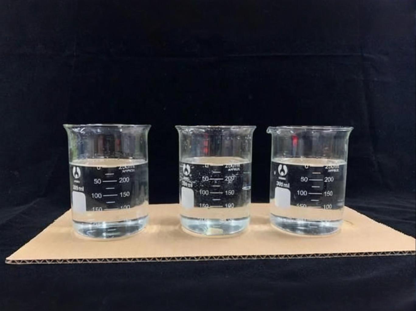 UV涂料固化后的漆膜是否需要二次固化处理？