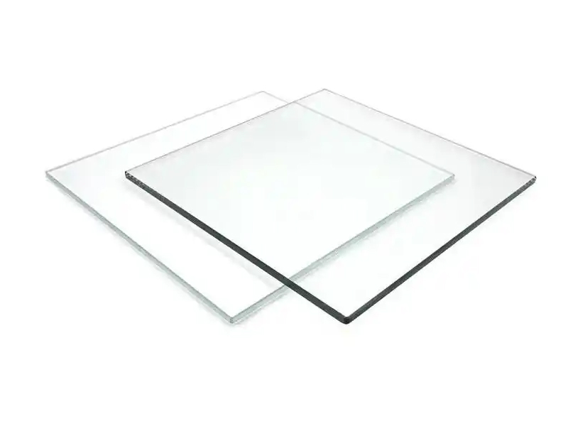 UV涂料是否适用于玻璃基材的表面装饰？