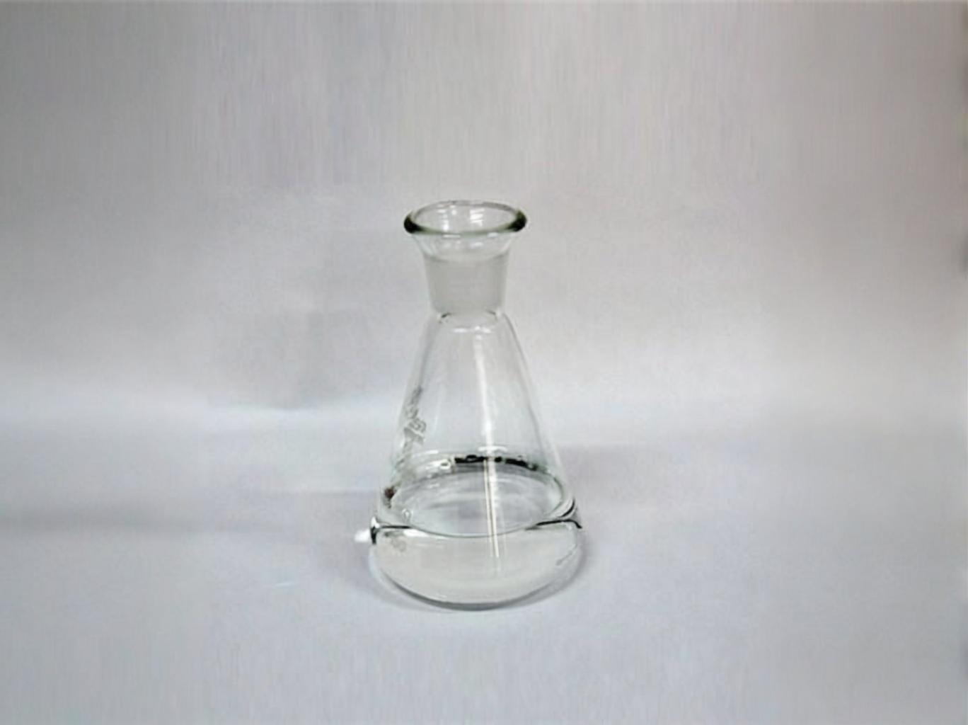 全氟聚醚油使用中出现粘度异常升高的原因是什么？