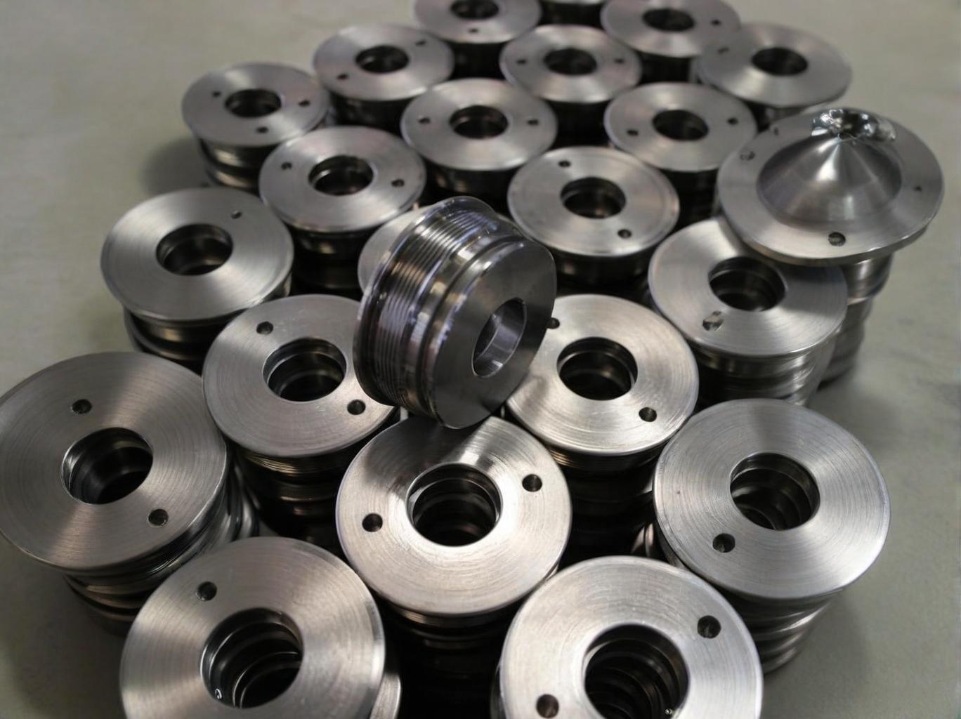 精密脱模剂使用后出现脱模不彻底的原因是什么？