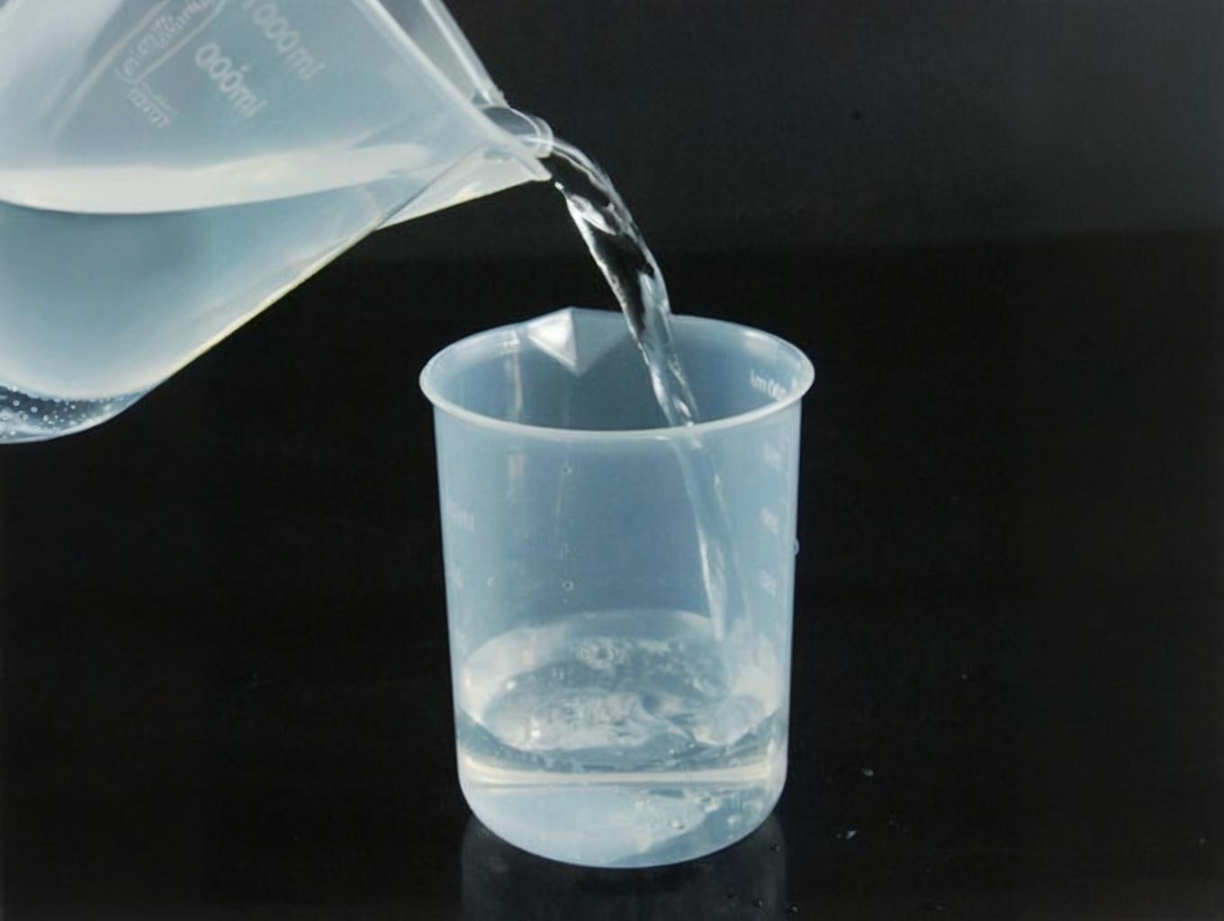 如何避免全氟聚醚油在高温下发生氧化？