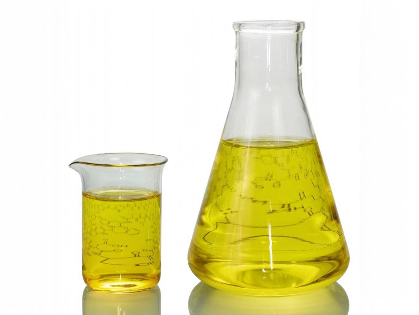 如何避免UV涂料固化后出现黄变问题？