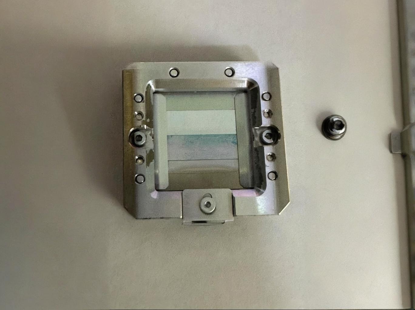 如何解决精密脱模剂残留过多的问题？