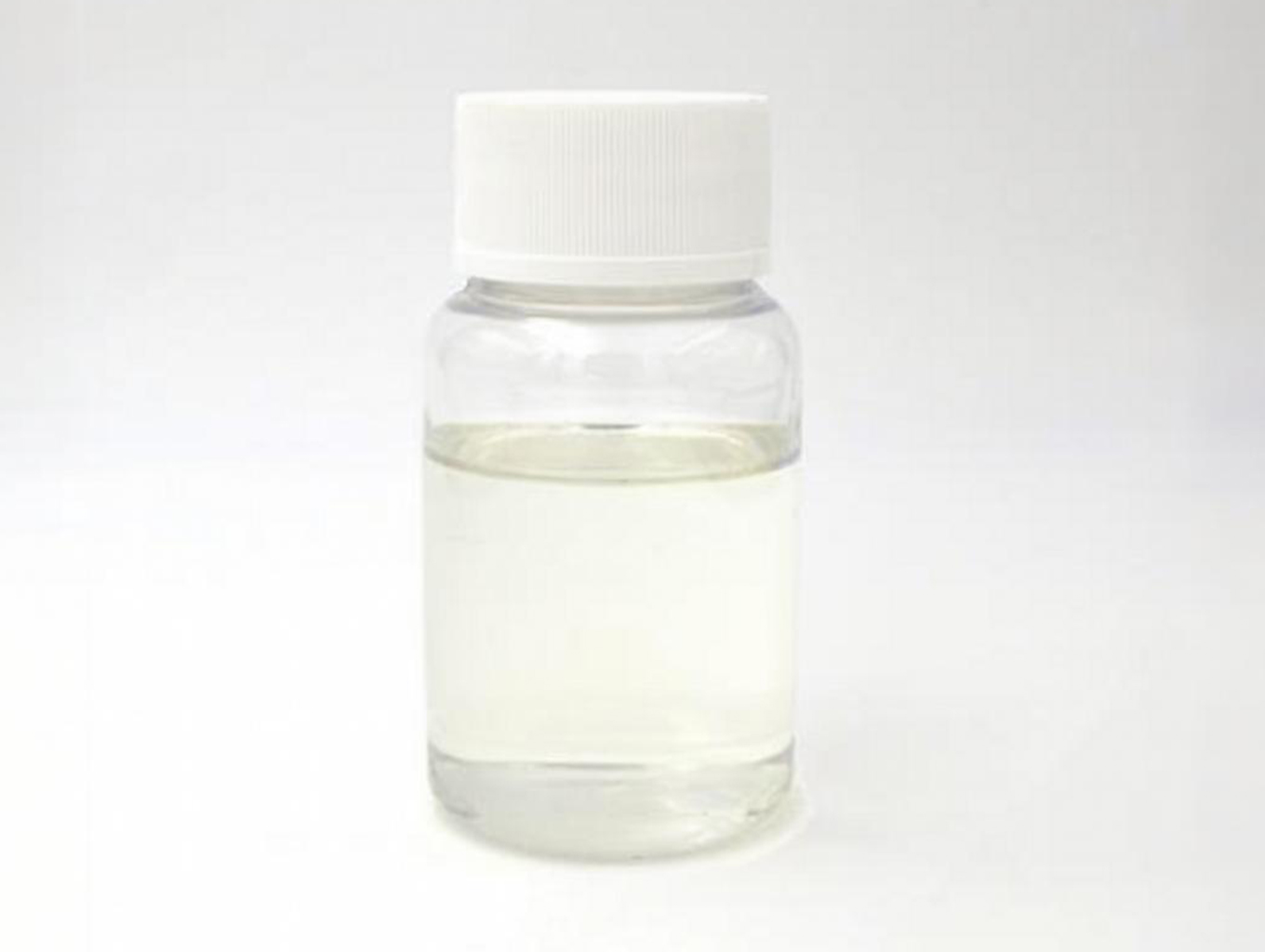 UV涂料固化后漆膜耐刮性差该如何改进？