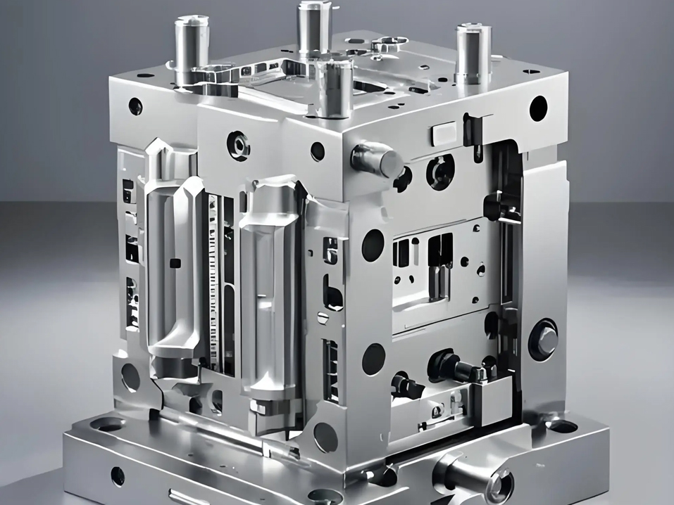 如何避免精密脱模剂影响产品后续粘接工序？