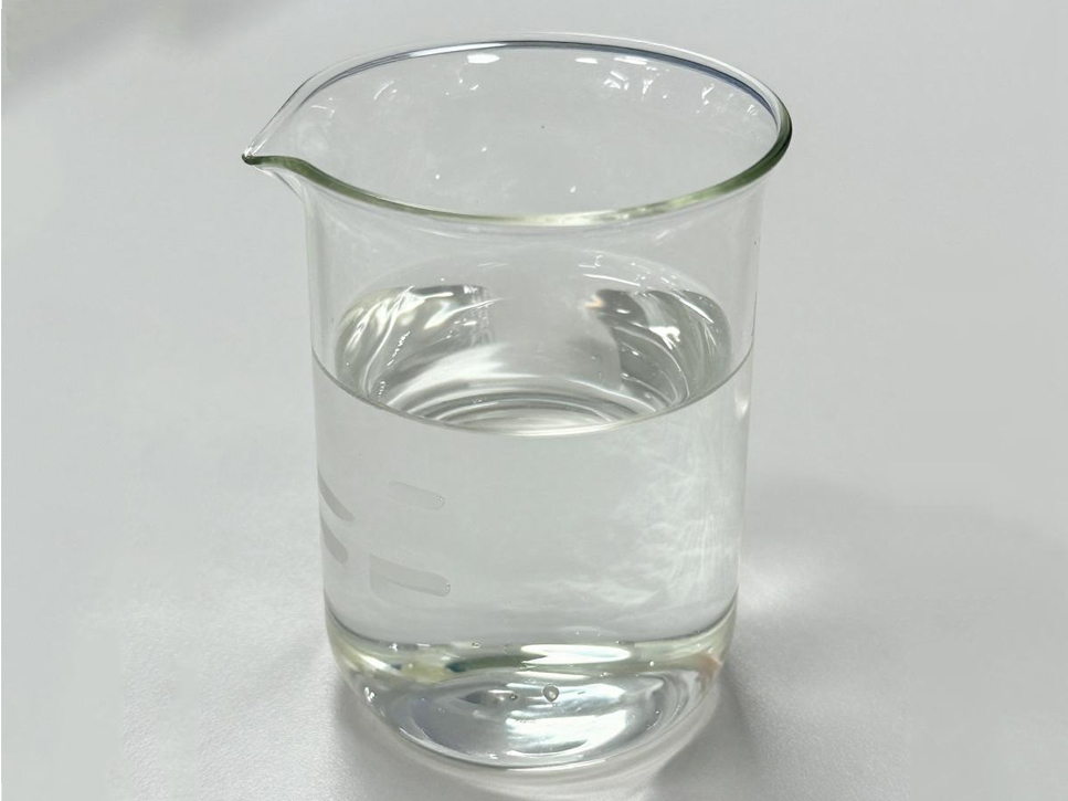 UV涂料施工过程中是否会产生气泡？如何避免？