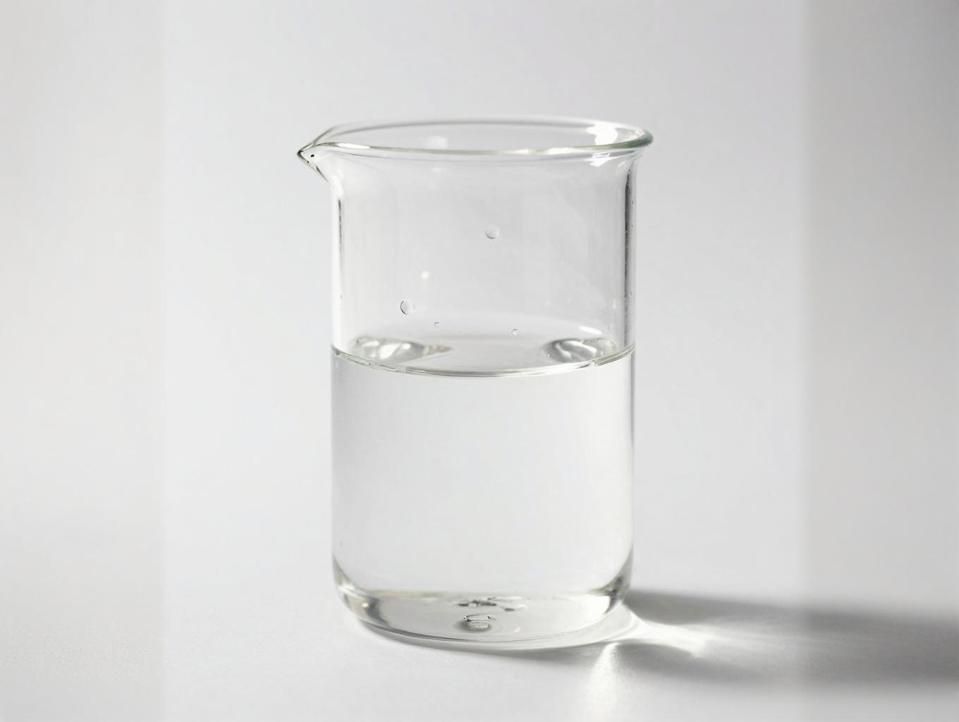 全氟聚醚油出现变色现象是否意味着变质？