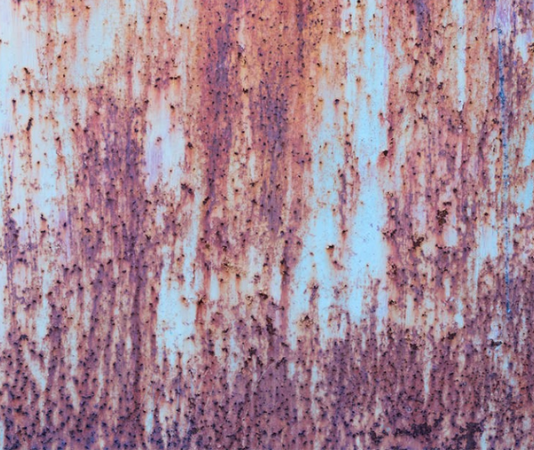 盐雾试验技术详解 从腐蚀机理到循环测试方法