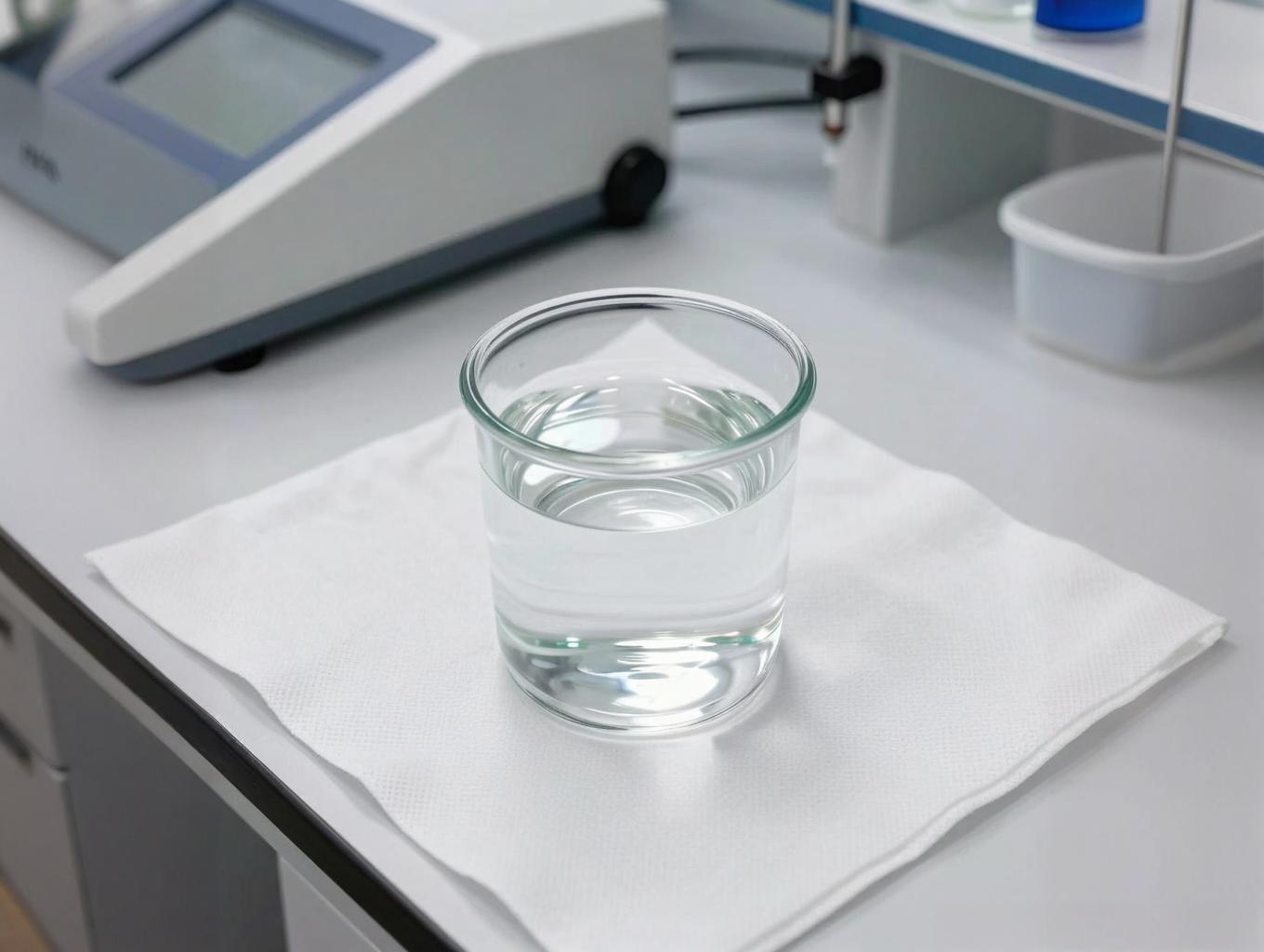 UV涂料固化后的漆膜厚度标准范围是多少？